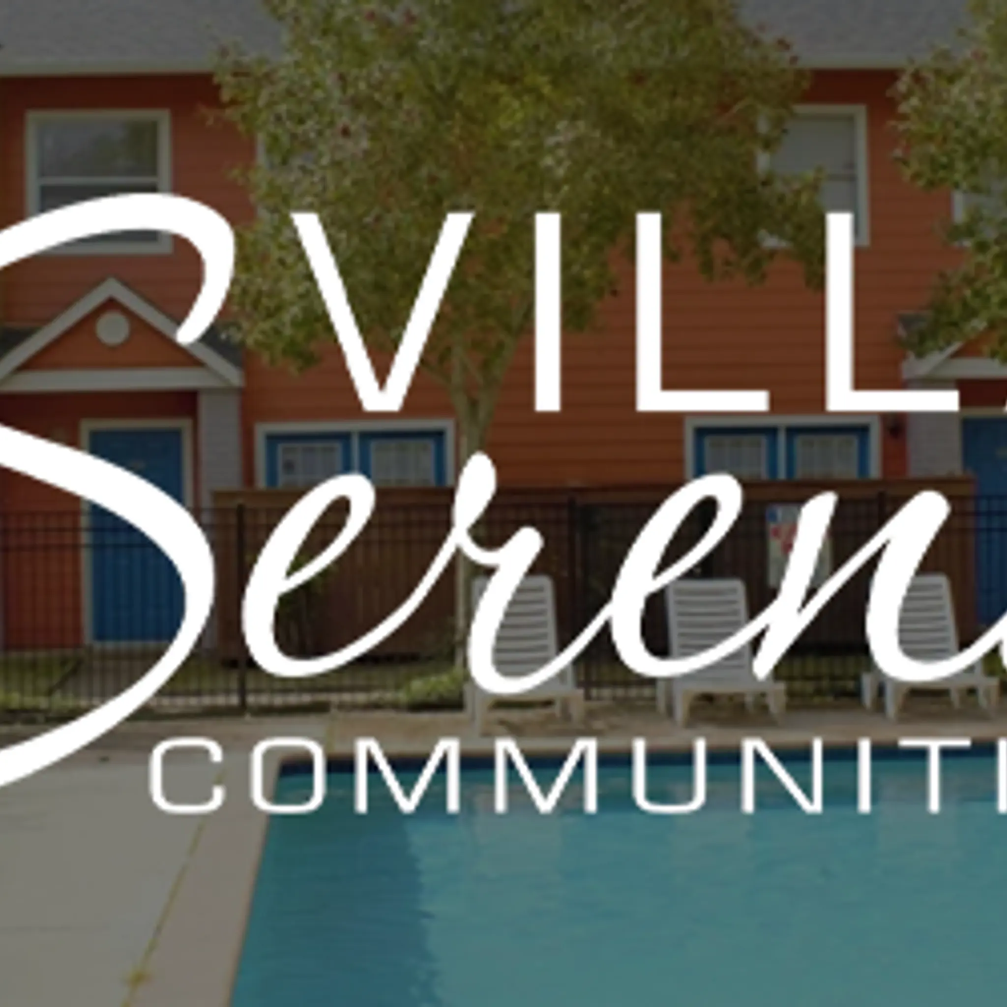 Villa Serena Communities Corporate Office